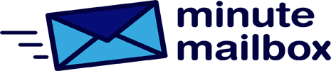 Minute Mailbox